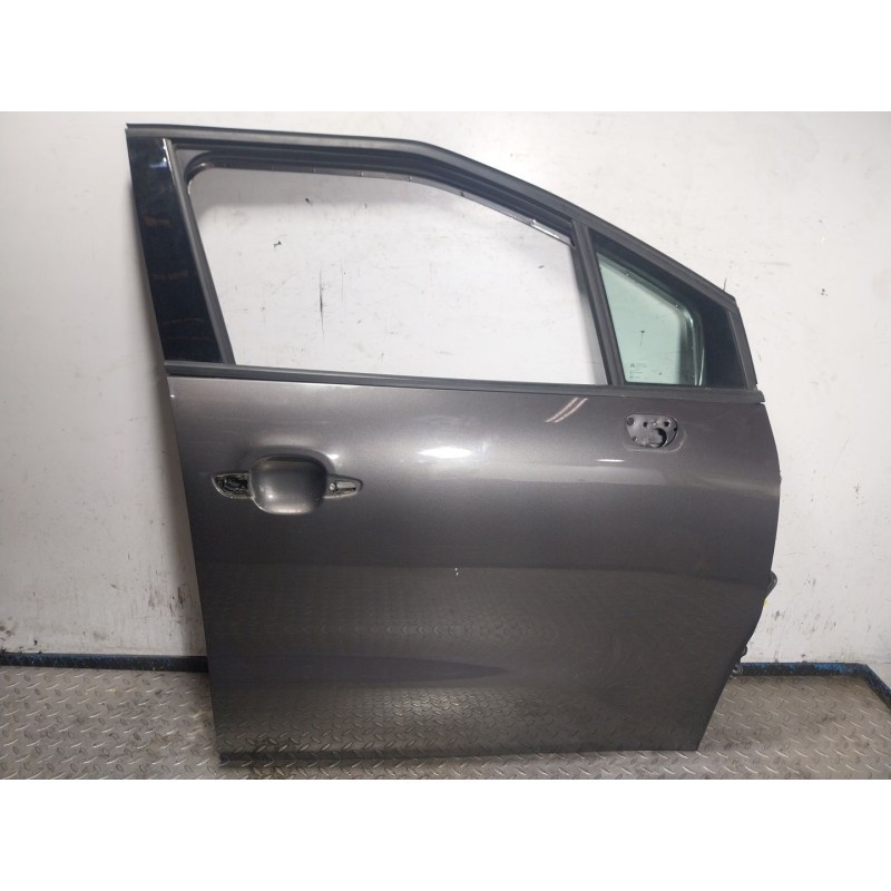 Recambio de puerta delantera derecha para citroën c3 aircross ii (2r_, 2c_) 1.2 puretech 110 (2rhnzb, 2rhnzw, 2rhnpx, 2rhnpj) re