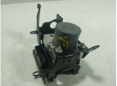 Recambio de abs para citroën c3 aircross ii (2r_, 2c_) 1.2 puretech 110 (2rhnzb, 2rhnzw, 2rhnpx, 2rhnpj) referencia OEM IAM  984 2