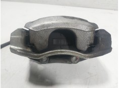 Recambio de pinza freno delantera derecha para citroën c3 aircross ii (2r_, 2c_) 1.2 puretech 110 (2rhnzb, 2rhnzw, 2rhnpx, 2rhnp 2