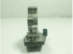 Recambio de caja mariposa para ford kuga iii (dfk) 1.5 ecoboost referencia OEM IAM  HX7G9F991AA  2