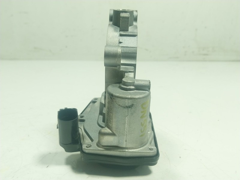 Recambio de caja mariposa para ford kuga iii (dfk) 1.5 ecoboost referencia OEM IAM  HX7G9F991AA 