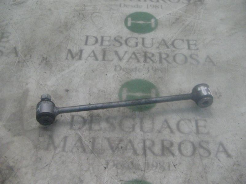 Recambio de tirante trasero derecho para mercedes-benz clase cls (w219) 500 (219.375) referencia OEM IAM A2113203389  