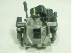 Recambio de pinza freno trasera derecha para ford kuga iii (dfk) 1.5 ecoboost referencia OEM IAM  JX512D252B 