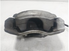 Recambio de pinza freno delantera izquierda para citroën c3 aircross ii (2r_, 2c_) 1.2 puretech 110 (2rhnzb, 2rhnzw, 2rhnpx, 2rh 2