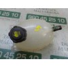 Recambio de deposito expansion para renault clio iv zen referencia OEM IAM   