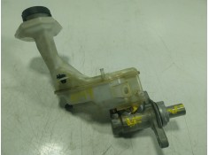 Recambio de bomba freno para renault kadjar (ha_, hl_) 1.3 tce 140 referencia OEM IAM   