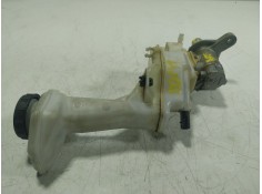 Recambio de bomba freno para renault kadjar (ha_, hl_) 1.3 tce 140 referencia OEM IAM    2