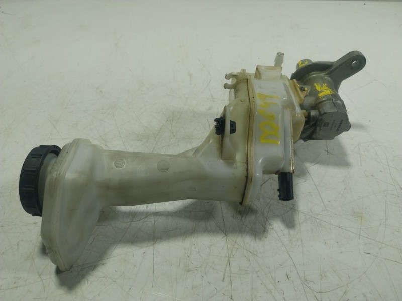 Recambio de bomba freno para renault kadjar (ha_, hl_) 1.3 tce 140 referencia OEM IAM   