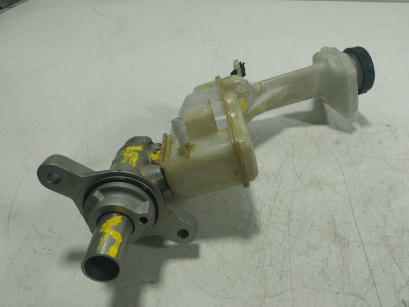 Recambio de bomba freno para renault kadjar (ha_, hl_) 1.3 tce 140 referencia OEM IAM   