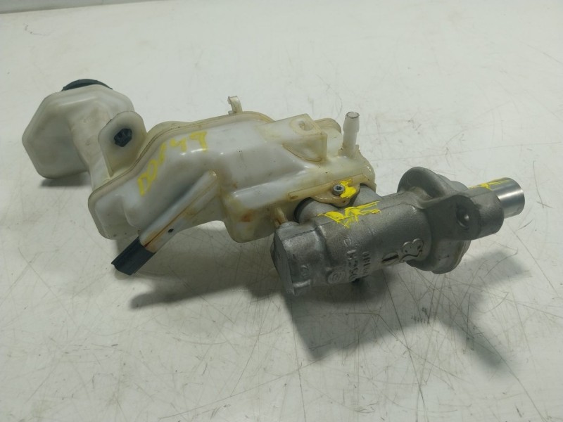 Recambio de bomba freno para renault kadjar (ha_, hl_) 1.3 tce 140 referencia OEM IAM   