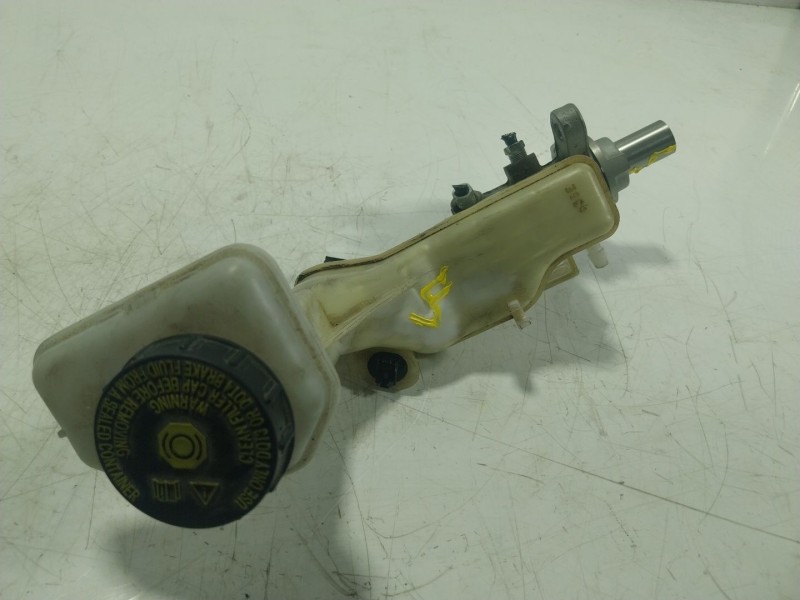 Recambio de bomba freno para renault kadjar (ha_, hl_) 1.3 tce 140 referencia OEM IAM   