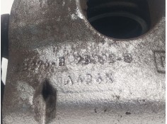 Recambio de pinza freno delantera izquierda para ford kuga iii (dfk) 1.5 ecoboost referencia OEM IAM  2B294B  2