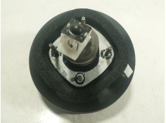 Recambio de servofreno para citroën c3 aircross ii (2r_, 2c_) 1.2 puretech 110 (2rhnzb, 2rhnzw, 2rhnpx, 2rhnpj) referencia OEM I 2