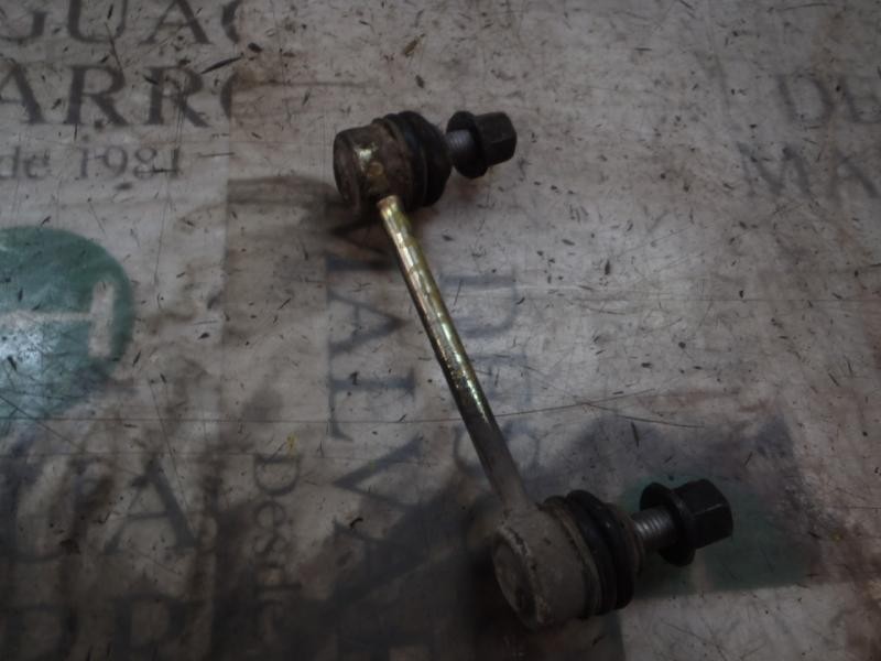 Recambio de tirante trasero izquierdo para volvo s60 berlina 2.4 d referencia OEM IAM   