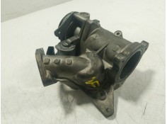 Recambio de caja mariposa para seat ibiza iv (6j5, 6p1) 1.9 tdi referencia OEM IAM  03G129637A  2