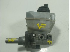 Recambio de bomba freno para seat alhambra (710, 711) 2.0 tdi referencia OEM IAM 3C1614019E 3C1611301 