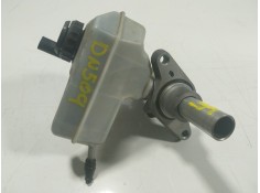 Recambio de bomba freno para seat alhambra (710, 711) 2.0 tdi referencia OEM IAM 3C1614019E 3C1611301  2
