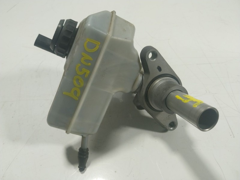 Recambio de bomba freno para seat alhambra (710, 711) 2.0 tdi referencia OEM IAM 3C1614019E 3C1611301 