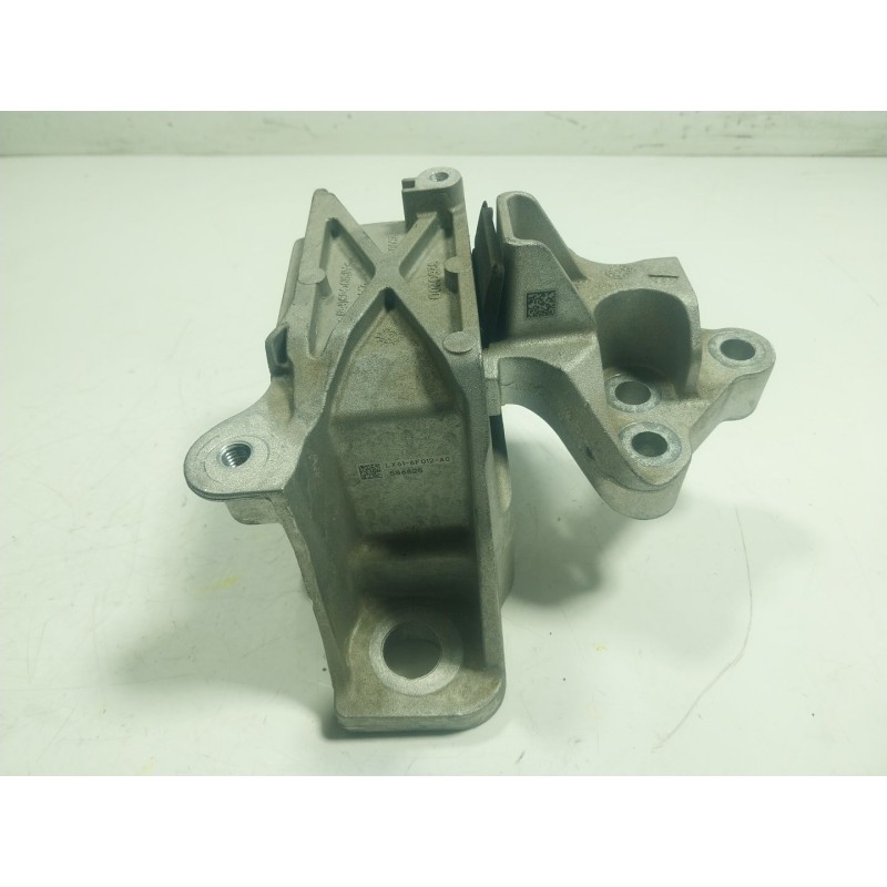 Recambio de soporte motor derecho para ford kuga iii (dfk) 1.5 ecoboost referencia OEM IAM  LX616F012AC 