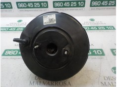 Recambio de servofreno para seat ibiza (6j5) 1.9 tdi referencia OEM IAM 6R1614106B 6R1614105C 