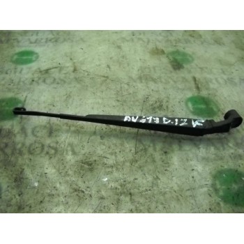 BRAZO LIMPIA DELANTERO IZQUIERDO 