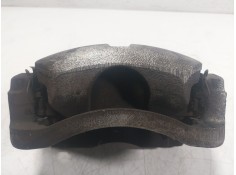 Recambio de pinza freno delantera izquierda para renault kadjar (ha_, hl_) 1.3 tce 140 referencia OEM IAM    2