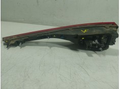 Recambio de piloto trasero izquierdo interior para renault megane iv hatchback (b9a/m/n_) 1.5 blue dci 115 (b9a6) referencia OEM 2