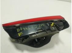 Recambio de piloto trasero izquierdo interior para volkswagen tiguan (ad1, ax1) 2.0 tdi referencia OEM IAM  5NA945093F  2