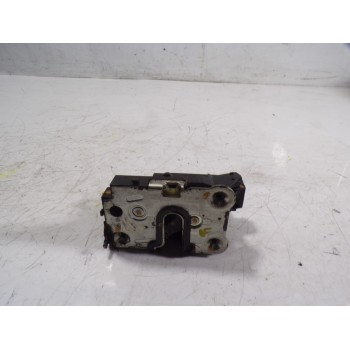 CERRADURA PUERTA TRASERA DERECHA 825029139R 