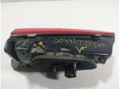 Recambio de piloto trasero derecho interior para volkswagen tiguan (ad1, ax1) 2.0 tdi referencia OEM IAM  5NA945094F  2