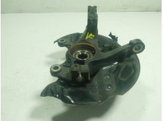 Recambio de mangueta delantera derecha para ford kuga iii (dfk) 1.5 ecoboost referencia OEM IAM  LX6C3K170A1A 