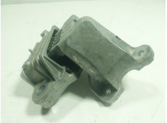 Recambio de soporte motor izquierdo para ford kuga iii (dfk) 1.5 ecoboost referencia OEM IAM  LX617M121AB  2