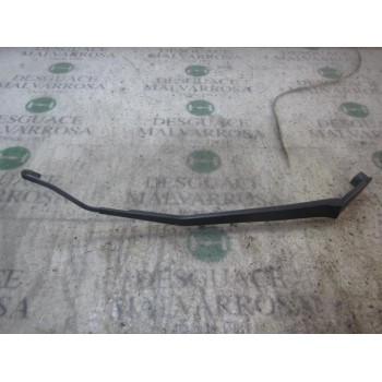 BRAZO LIMPIA DELANTERO DERECHO 8521124100 