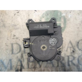 MODULO ELECTRONICO 