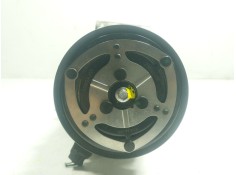 Recambio de compresor aire acondicionado para ford kuga iii (dfk) 1.5 ecoboost referencia OEM IAM  GN1119D629AC  2