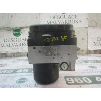 ABS 4405030170 4454030110 1338007820