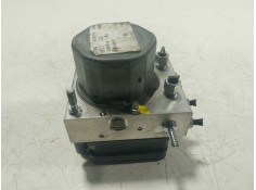 Recambio de abs para renault kadjar (ha_, hl_) 1.3 tce 140 referencia OEM IAM  476608240R  2