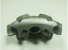 Recambio de pinza freno delantera derecha para ford kuga iii (dfk) 1.5 ecoboost referencia OEM IAM  2B294B  2