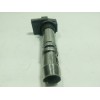 Recambio de bobina para seat ibiza (6l1) fresh referencia OEM IAM  035905715 