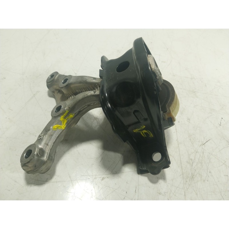 Recambio de soporte motor derecho para citroën c3 aircross ii (2r_, 2c_) 1.2 puretech 110 (2rhnzb, 2rhnzw, 2rhnpx, 2rhnpj) refer