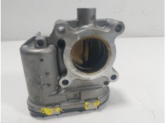 Recambio de caja mariposa para renault kadjar (ha_, hl_) 1.3 tce 140 referencia OEM IAM  A2721410400  2