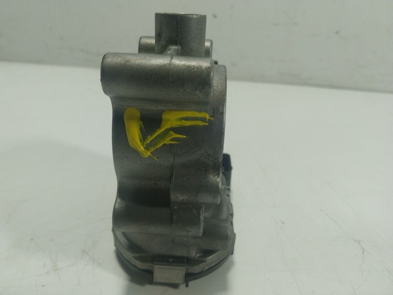 Recambio de caja mariposa para renault kadjar (ha_, hl_) 1.3 tce 140 referencia OEM IAM  A2721410400 