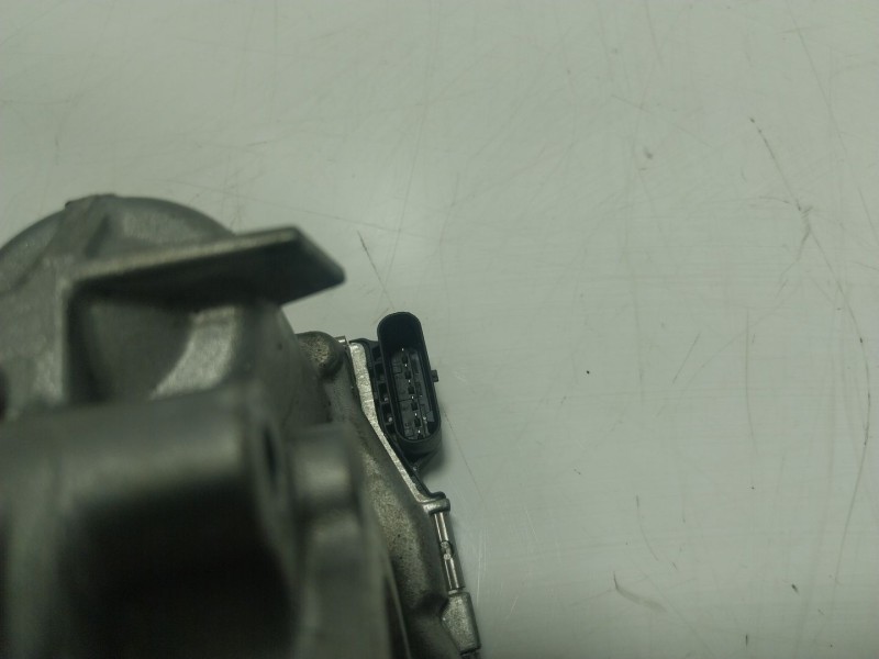 Recambio de caja mariposa para renault kadjar (ha_, hl_) 1.3 tce 140 referencia OEM IAM  A2721410400 