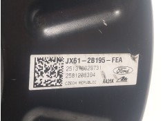 Recambio de servofreno para ford kuga iii (dfk) 1.5 ecoboost referencia OEM IAM  JX612B195FEA  2