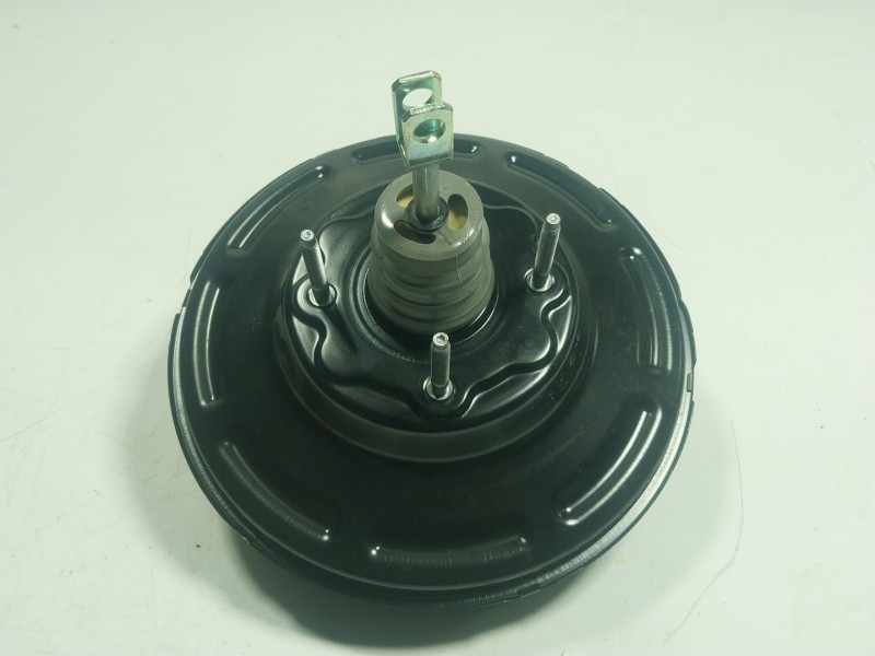 Recambio de servofreno para ford kuga iii (dfk) 1.5 ecoboost referencia OEM IAM  JX612B195FEA 