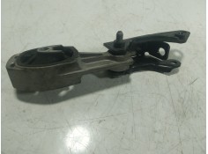 Recambio de soporte motor trasero para citroën c3 aircross ii (2r_, 2c_) 1.2 puretech 110 (2rhnzb, 2rhnzw, 2rhnpx, 2rhnpj) refer 2