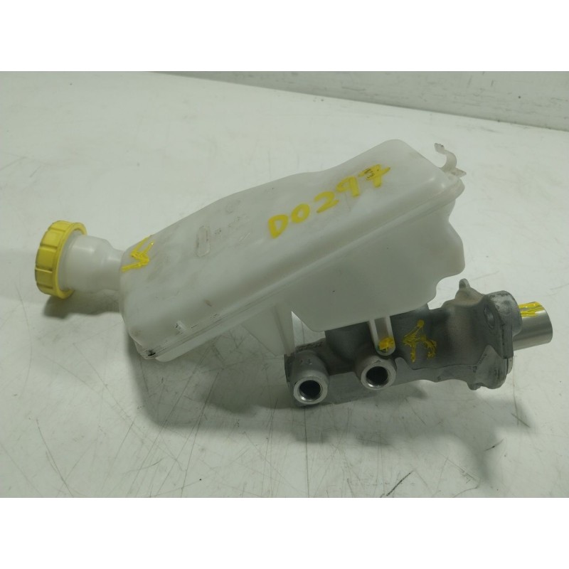 Recambio de bomba freno para citroën c3 aircross ii (2r_, 2c_) 1.2 puretech 110 (2rhnzb, 2rhnzw, 2rhnpx, 2rhnpj) referencia OEM 