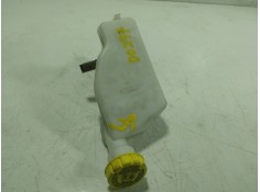 Recambio de bomba freno para citroën c3 aircross ii (2r_, 2c_) 1.2 puretech 110 (2rhnzb, 2rhnzw, 2rhnpx, 2rhnpj) referencia OEM  2