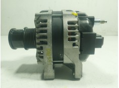 Recambio de alternador para ford kuga iii (dfk) 1.5 ecoboost referencia OEM IAM  IX6T10300JAA  2