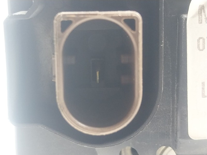 Recambio de alternador para ford kuga iii (dfk) 1.5 ecoboost referencia OEM IAM  IX6T10300JAA 